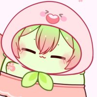 ๐๐๐ฌ๐ ๅฑฑ่ต ๐ฑ๐ (@wasabaedayo) 's Twitter Profile Photo ๐๐๐ฌ๐ ๅฑฑ่ต ๐ฑ๐ (@wasabaedayo) 's Twitter Profile Photo