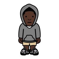 TheRealHim (@sayyouready) 's Twitter Profile