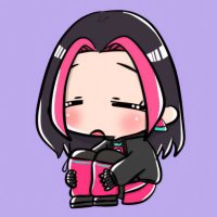 7Gのオペレーター (@operator_of_7g2) 's Twitter Profile