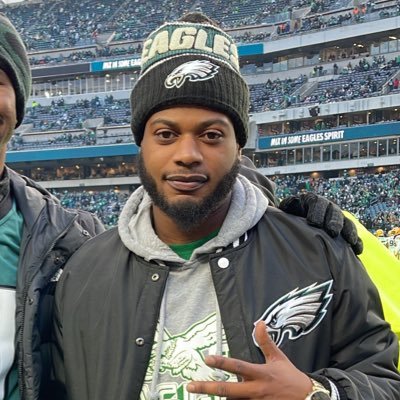 Salisbury Alumni . D〽️V . ΩΨΦ #FlyEaglesFly #CoolidgeColts🏈