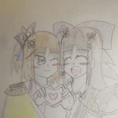 井石武志さんのプロフィール画像