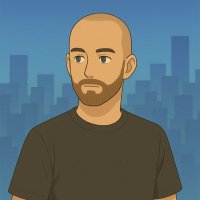 David Salm (@david_salm) 's Twitter Profile Photo David Salm (@david_salm) 's Twitter Profile Photo