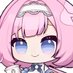 โ๏ธ ๐ฆ๐ถ๐๐ถ๐๐๐๐๐ โ๏ธ (@kakaosnowvt) Twitter profile photo โ๏ธ ๐ฆ๐ถ๐๐ถ๐๐๐๐๐ โ๏ธ (@kakaosnowvt) Twitter profile photo