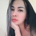Massage in Khobar Dammam مساج في الخبر (@javjustdream) Twitter profile photo Massage in Khobar Dammam مساج في الخبر (@javjustdream) Twitter profile photo