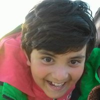 Özkan Güzelbaş (@guzelbasoz95) 's Twitter Profile