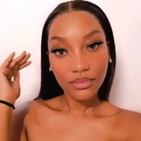 Queen Misah🇿🇦 (@misah_mdiza) 's Twitter Profile Photo Queen Misah🇿🇦 (@misah_mdiza) 's Twitter Profile Photo