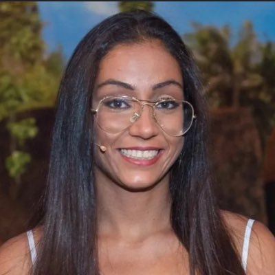 cabeza alta como lema de vida💘💘💘💘💘💘 MEDITACIÓN MÁXIMA💘💘💘💘💘💘💘💘ganador de la primera edicion de ENCERRADOS VIP