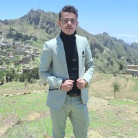 Dr Hassan jahaf (@bdaljlylhs7706) Twitter profile photo