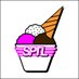 es putel halga 🍨 (@esputelhalga) Twitter profile photo es putel halga 🍨 (@esputelhalga) Twitter profile photo