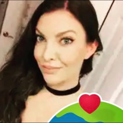 am so simple and calm with a flexible heart and here is my WhatsApp: +1 (708) 938-8155 and my iPhone iMessage: nancyrohan57@gmail.com