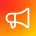 Amplifii Marketplace (@amplifiimarket) Twitter profile photo Amplifii Marketplace (@amplifiimarket) Twitter profile photo