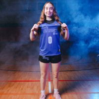 Rebekah Hartzell (@bekah_hartzell) 's Twitter Profile Photo Rebekah Hartzell (@bekah_hartzell) 's Twitter Profile Photo