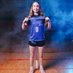 Rebekah Hartzell (@bekah_hartzell) Twitter profile photo Rebekah Hartzell (@bekah_hartzell) Twitter profile photo