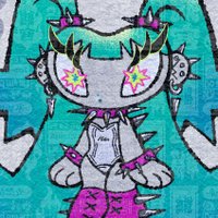 🦷𝐭𝐚𝐜𝐨𝐦𝐢𝐲𝐚🦷 (@tacomamire) 's Twitter Profile Photo 🦷𝐭𝐚𝐜𝐨𝐦𝐢𝐲𝐚🦷 (@tacomamire) 's Twitter Profile Photo