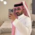 Tamim🐆 (@saxcv12) Twitter profile photo Tamim🐆 (@saxcv12) Twitter profile photo