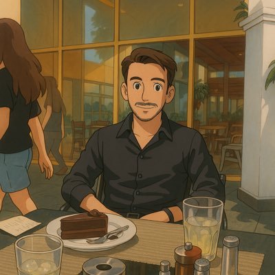 getuaar2's profile picture. $HODL  5QTuvtRZE3BAc6FrjUMf6yzx6D4HJpLzcRPgrANRVu2X