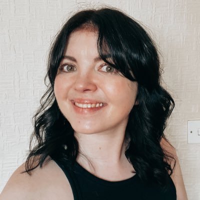 Cat momma, Creon taker & green tea advocate ☕️ | Lifestyle Blogger 👩🏻💻 For blogging enquiries 💌 - lucymarytaylor1993@gmail.com Instagram - @lucymarytaylor