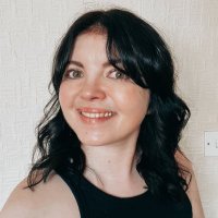 Lucy Taylor (@lucymarytaylor) 's Twitter Profile Photo Lucy Taylor (@lucymarytaylor) 's Twitter Profile Photo