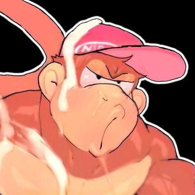 ʜᴇʏ ᴇʜʜ... ᴄᴀɴ ʏᴏᴜ ʜᴇʟᴘ ᴍᴇ?
ɪ ʜᴀᴠᴇ ᴀ...''ꜱᴍᴀʟʟ'' ᴘʀᴏʙʟᴇᴍ ɪɴ ᴍʏ ᴘᴀɴᴛꜱ..
- 𝗟𝗜𝗧𝗧𝗟𝗘 𝗕𝗜𝗚 𝗦𝗧𝗨𝗗
🍌🍌🍌🍌🍌🍌🍌🍌🍌🍌🍌🍌🍌🍌🍌🍌