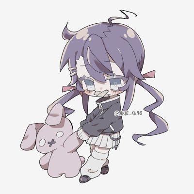 あ かい@依頼受付さんのプロフィール画像