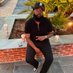 Zay (@zayiskool) Twitter profile photo Zay (@zayiskool) Twitter profile photo