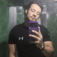 YoSoyLeeafar♛ (@leafarpullandb) 's Twitter Profile