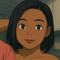 Nthabee Lekwadu (@nthabeelekwadu) 's Twitter Profile