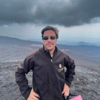 Tomás Costa (@tomasmcosta) 's Twitter Profile Photo Tomás Costa (@tomasmcosta) 's Twitter Profile Photo