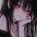 響鬼 (@u3vzghebd597547) Twitter profile photo 響鬼 (@u3vzghebd597547) Twitter profile photo