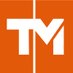 Tennis Majors (@tennis_majors) Twitter profile photo Tennis Majors (@tennis_majors) Twitter profile photo