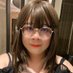 林菲 (@cdgirl0610_judy) Twitter profile photo 林菲 (@cdgirl0610_judy) Twitter profile photo