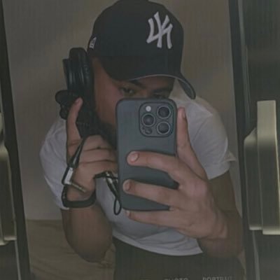 Omar Profile