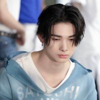 𝗿𝗮𝗇𝗂𝗮 🐇ྀི | kinda ia (@dearmynishi) 's Twitter Profile