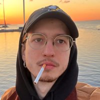 ugly love machine (@vovadelrey) 's Twitter Profile Photo ugly love machine (@vovadelrey) 's Twitter Profile Photo