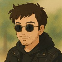 Alp Deka (@alpdeka) 's Twitter Profile Photo Alp Deka (@alpdeka) 's Twitter Profile Photo