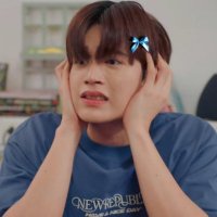 CHALO ONKOLOGIA (@heavenxty) 's Twitter Profile