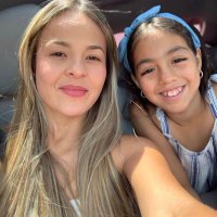 LAURA SANDRO📚📊 (@laurasandrof) 's Twitter Profile