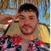 Boyle Hansel (@ladarrenc37983) Twitter profile photo Boyle Hansel (@ladarrenc37983) Twitter profile photo