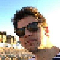 emm. (@emmbld2) 's Twitter Profile
