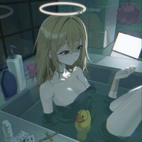 鬱勃起ちゃん( ᐢ・×・ᐢ ) (@u_chan696919) 's Twitter Profile