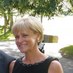 Brigitte Germain (@brigittegermain) Twitter profile photo