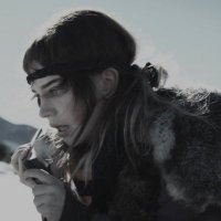 celine ☽ yj s3 spoilers (@lottiescar) 's Twitter Profile
