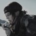 celine ☽ yj s3 spoilers (@lottiescar) Twitter profile photo celine ☽ yj s3 spoilers (@lottiescar) Twitter profile photo