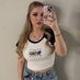 Brie 𝜗𝜚 (@brietinii) Twitter profile photo Brie 𝜗𝜚 (@brietinii) Twitter profile photo