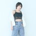 眞田奈希 (@msa_naki) Twitter profile photo 眞田奈希 (@msa_naki) Twitter profile photo