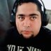 RicardoInforma (@ricardointerni1) Twitter profile photo RicardoInforma (@ricardointerni1) Twitter profile photo