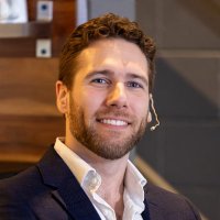 Max Schwartz (@max_axis) 's Twitter Profile