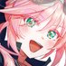 八津伽ババコングまろにぃ🍑🐔🐹平日午後3時のVtuber&ゲーム配信者応援サイト運営 (@maroni_pochi) Twitter profile photo 八津伽ババコングまろにぃ🍑🐔🐹平日午後3時のVtuber&ゲーム配信者応援サイト運営 (@maroni_pochi) Twitter profile photo