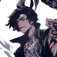 α
α
π©π’π¬ππππ₯ (@interstelism) 's Twitter Profile