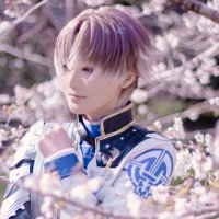 ちょたP👶🏻 (@pichancos) 's Twitter Profile Photo ちょたP👶🏻 (@pichancos) 's Twitter Profile Photo